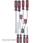 Kennedy Engineers Screwdriver Set