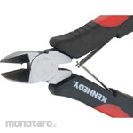 Kennedy Esd Diagonal Cutting Pliers