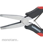 Kennedy Esd Flat Nose Pliers