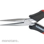 Kennedy Esd Long Nose Pliers