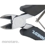 Kennedy Esd Micro Diag Cutting Pliers
