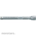 Kennedy Extension Bar 1 inch