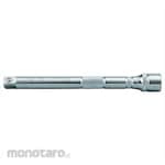 Kennedy Extension Bar 1/4 inch Sq DR