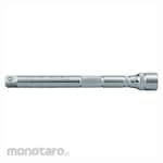 Kennedy Extension Bar 3/8 inch