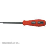 Kennedy Flat Parallel Vde Dual Grip Screwdriver