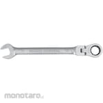 Kennedy Flex Head Ratchet Wrench