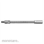 Kennedy Flexible Extension Bar 1/4 inch