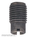 Kennedy For Ken5607800K hole Punch