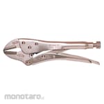 Kennedy Grip Wrenches (Set-2)