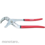 Kennedy Groove Joint Waterpump Pliers