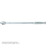 Kennedy Heavy Duty Swivel Handle 1/2 inch