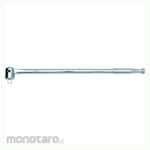 Kennedy Heavy Duty Swivel Handle 3/8 inch