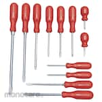 Kennedy Hi-Grip Screwdriver Set