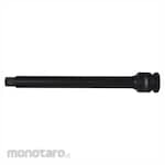 Kennedy Impact Extention Bar 1/2 inch
