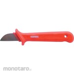 Kennedy Insulated Cable Knife Str. Blade