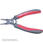 Kennedy Internal Circlippliers