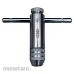 Kennedy Jaws & Springs Forken518-8720K