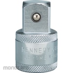 Kennedy Male Adaptor