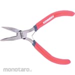 Kennedy Micro Pliers
