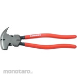 Kennedy Multi-Purpose Fencing Tool