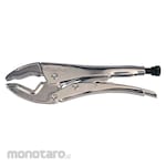 Kennedy Multi-Purpose Grip Wrench