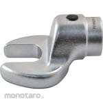 Kennedy Open End Spanner Fitting 16mm Bore