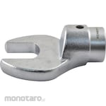 Kennedy Open End Spanner Fitting 22mm Bore