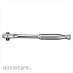 Kennedy P/T Gearless Ratchet Slim Head 3/8 inch