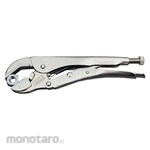 Kennedy Parallel-Plus Grip Wrench