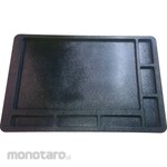 Kennedy Plastic Worktop