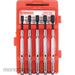 Kennedy Precision Nut Driver Set