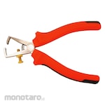 Kennedy Pro-Torq Ins. Wire Strippers