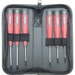 Kennedy Pro-Torq Precision Screwdriver Set