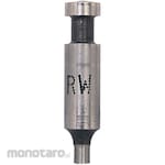 Kennedy Punch For Ken5607800K Hole Punch