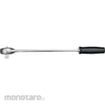 Kennedy Push/Pull Ratchet 3/4 inch