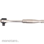 Kennedy Ratchet Handle 1/2 inch