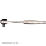 Kennedy Ratchet Handle 3/8 inch