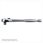 Kennedy Ratchet Handle 72T 3/4 inch (Kunci Soket Ratchet)