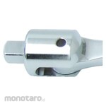 Kennedy Replacement Square Drive Knuckle To Suit