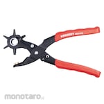 Kennedy Revolving Punch Pliers