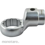 Kennedy Ring End Spanner Fitting 16mm Bore