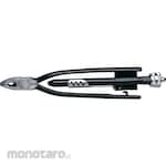 Kennedy Safety Wire Twisting Pliers