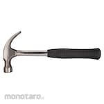 Kennedy Screwdriver Set