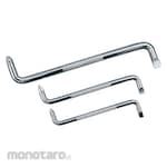 Kennedy Screwdriver Set