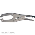 Kennedy Self-Levelling Grip Wrench