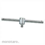 Kennedy Sliding "T" Handle