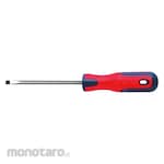 Kennedy Slotted Pro-Torqscrewdriver