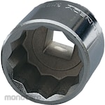 Kennedy Socket 1 inch