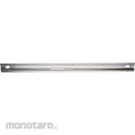 Kennedy Socket Rail