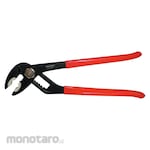 Kennedy Soft Touch Slip Joint Waterpump Pliers